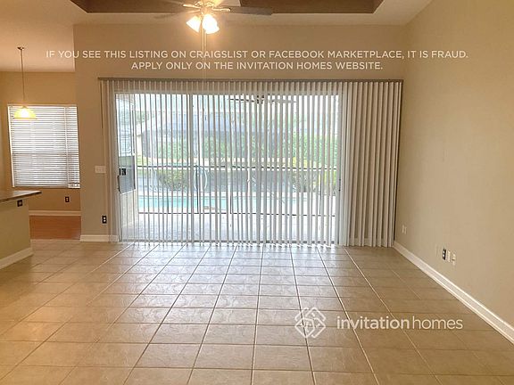 4th image of 1735 Creekwater Blvd