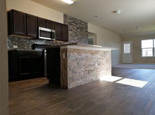 14313 Almodine Rd, Manor, TX 78653