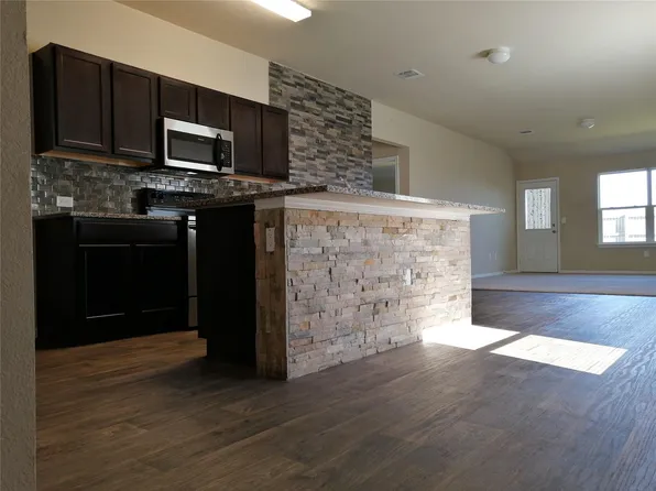 14313 Almodine Rd, Manor, TX 78653