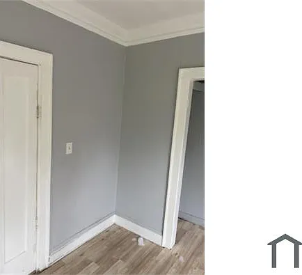 14911 Kinsman Rd — Photo 5