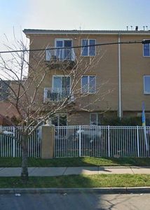 1954 Bergen Ave #1F, Brooklyn, NY, 11234