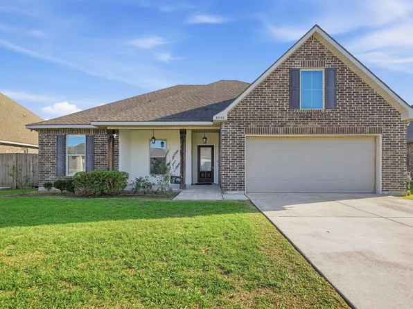 3254 Finwood Dr, Lake Charles, LA 70607
