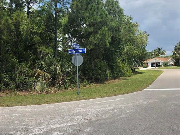 5th image of 4420 Turtle Trail Ln