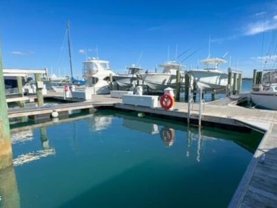 100 Olde Towne Yacht Club Road #C15, Beaufort, NC, 28516
