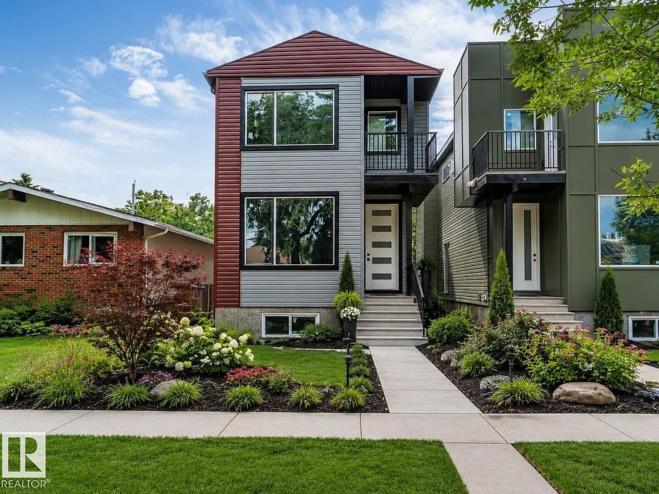 1st image of 3605 112th Ave NW