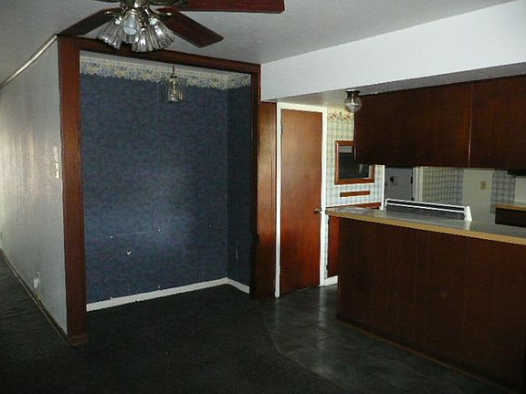 5th image of 2119 Aloha Dr