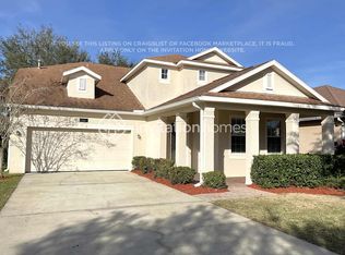 14455 Yellow Butterfly Rd, Windermere, FL 34786