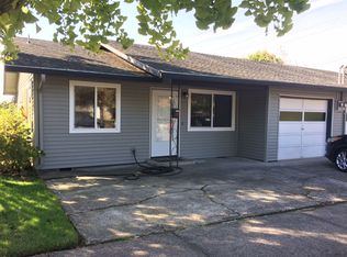 615 E 22nd St, Vancouver, WA 98663