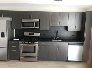 12751 W Millennium, Playa Vista, CA 90094