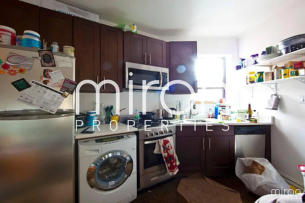 Rented by Miron Properties | media 64