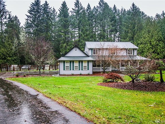 2nd image of 4232 20th Ln NW