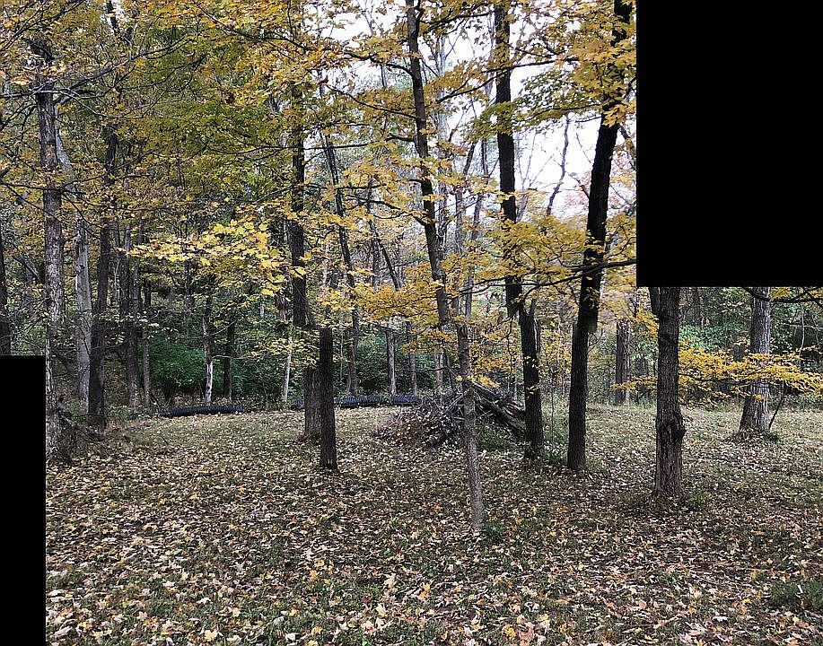 1st image of 1220 Discher Dr