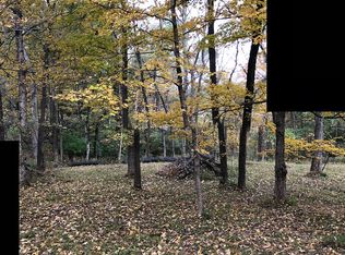1220 Discher Dr, Frankfort, KY 40601