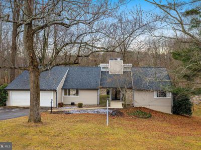 129 Duncannon Rd, Bel Air, MD, 21014