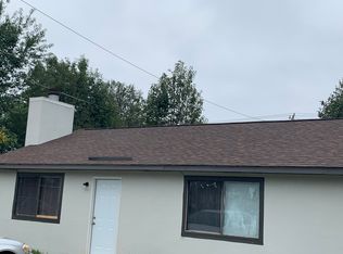 109 Chelsea St #111, Moore, SC 29369