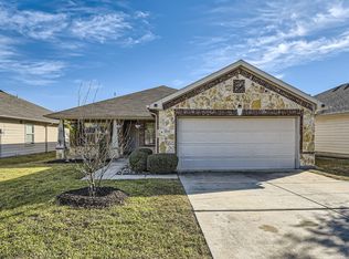 1834 Bayfront Dr, Grand Prairie, TX 75051