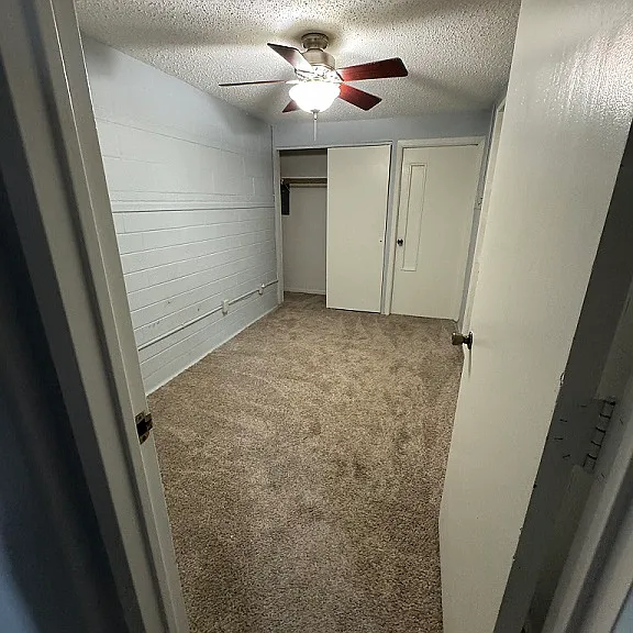 1111 W Lowell Ave #6 — Photo 4