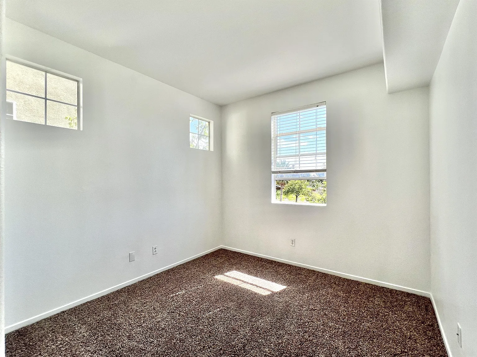 1388 Challis Place, Unit #221 - 1 — Photo 3