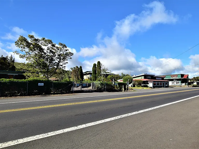 65-1305 Kawaihae Rd #A8 — Photo 16