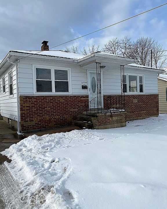 1st image of 2774 12th St