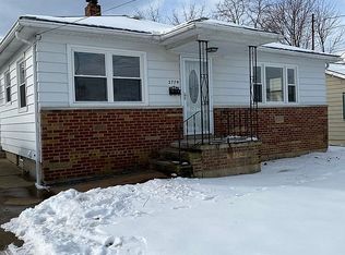 2774 12th St, Cuyahoga Falls, OH 44223