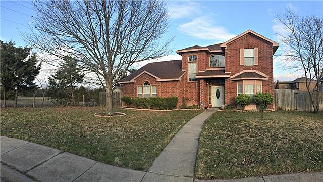 1st image of 1200 Candlenut Ct