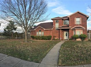1200 Candlenut Ct, Desoto, TX 75115
