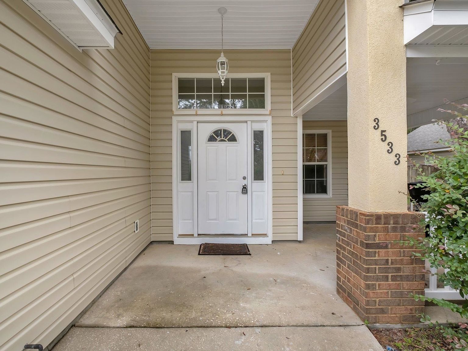 3533 Lands End Ln, Tallahassee, FL 32317 Zillow