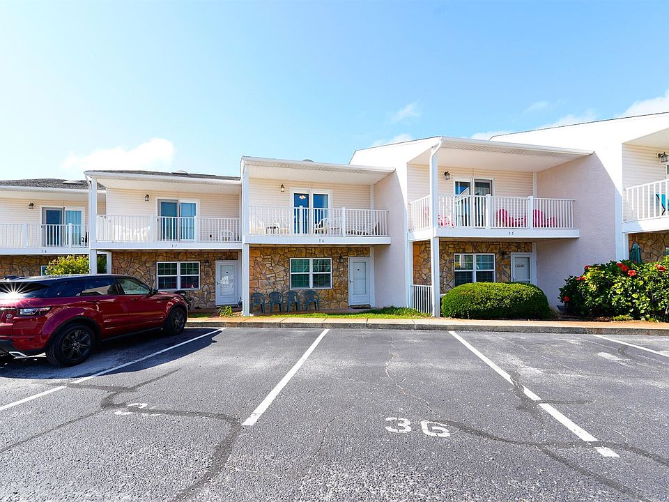 1st image of 241 Ellis Rd Unit 36