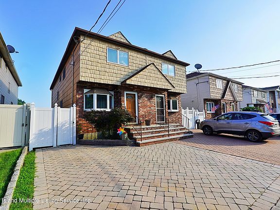 2nd image of 642 Ramona Ave