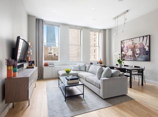 420 W 25th St APT 4C, New York, NY 10001