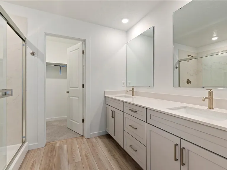 8206 W Grey Alder Dr — Photo 16