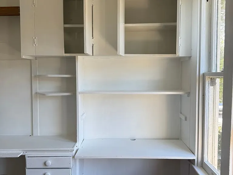 1134 Garden St — Photo 3