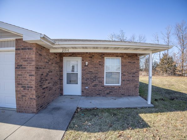 215 Rylee Cir Unit C