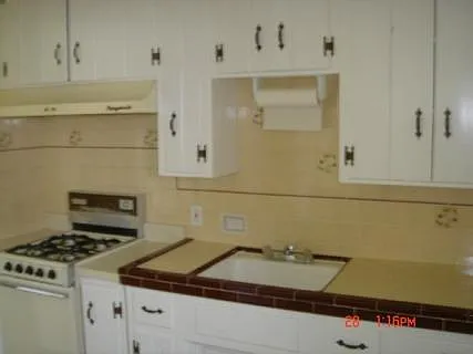 324 W Washington St #3 — Photo 4