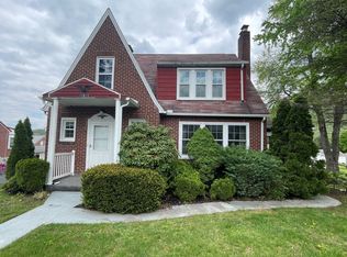 12512 McMullen Hwy SW, Cumberland, MD