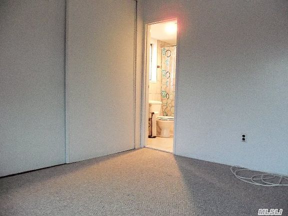 3rd image of 18 El Camino Ct