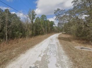 14366 Earline Rd #7, Brooksville, FL 34614