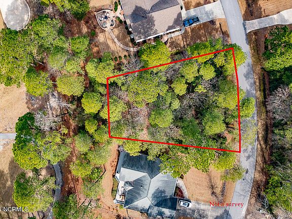 3rd image of 2072 Royal Pines Drive