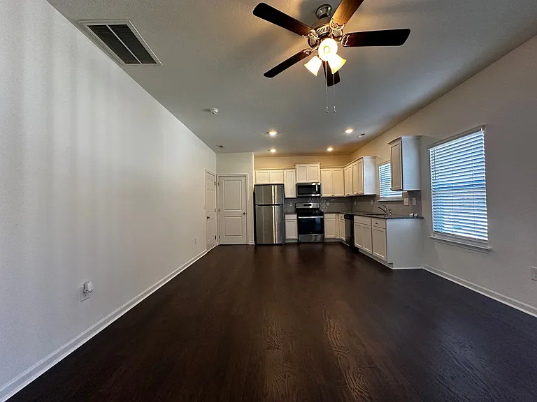 3113 Berna Way — Photo 14