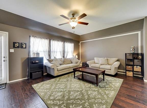 4th image of 211 Cliffbrook Dr