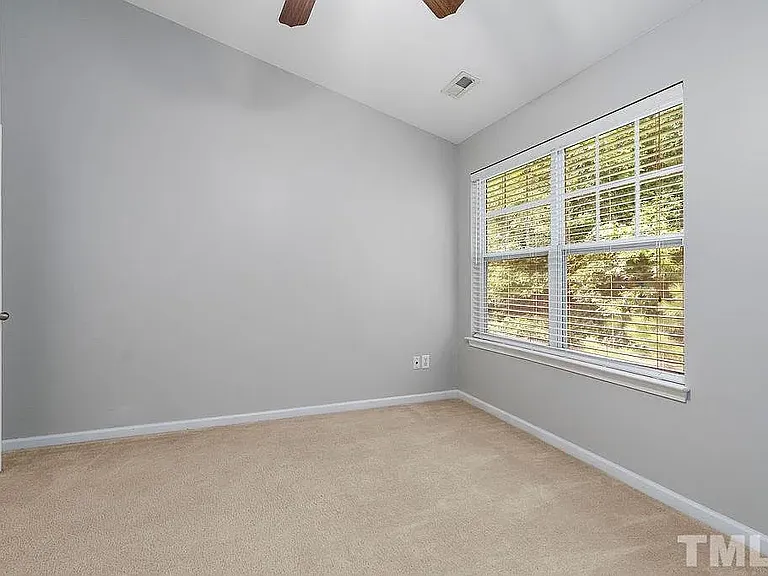 216 Harbor Haven Dr — Photo 19