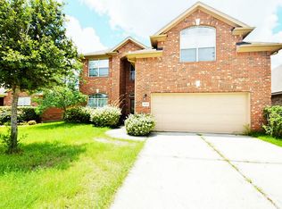 30419 Deleon Fields Dr, Spring, TX 77386