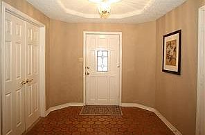 5th image of 117 Wellesley Dr