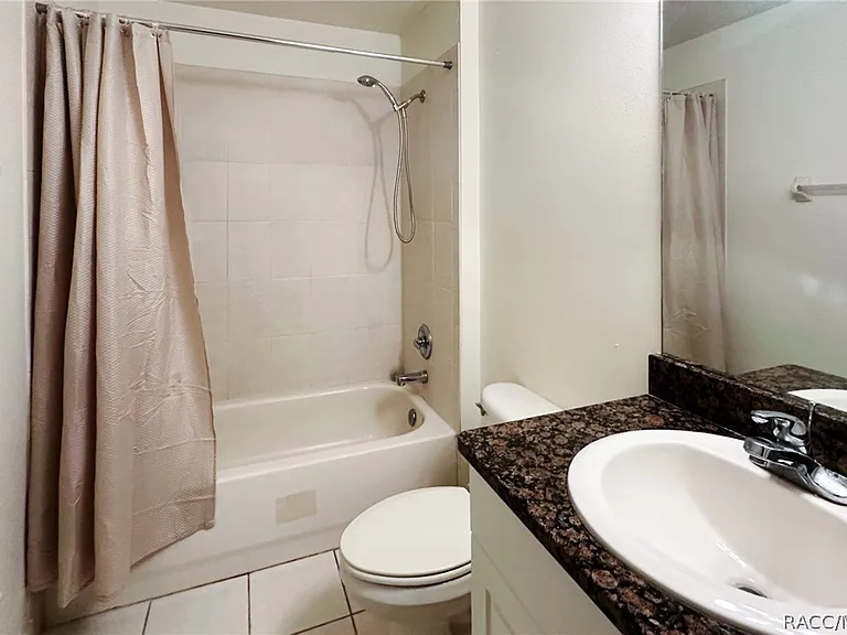 4450 E Windmill Dr #107 — Photo 32