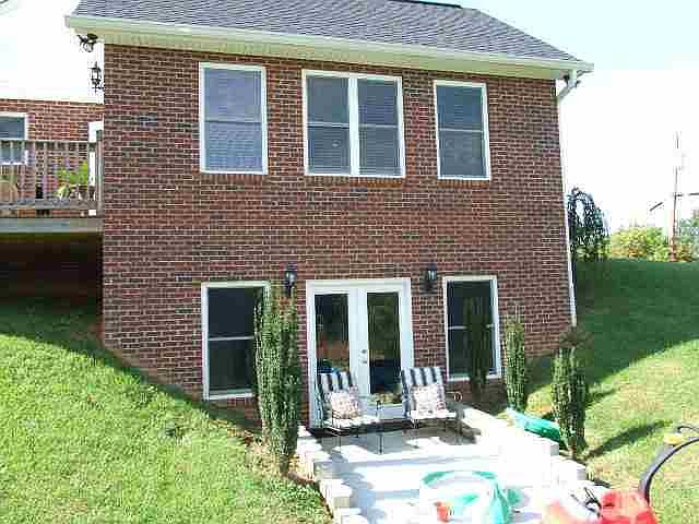 1st image of Tennessee Hills Dr