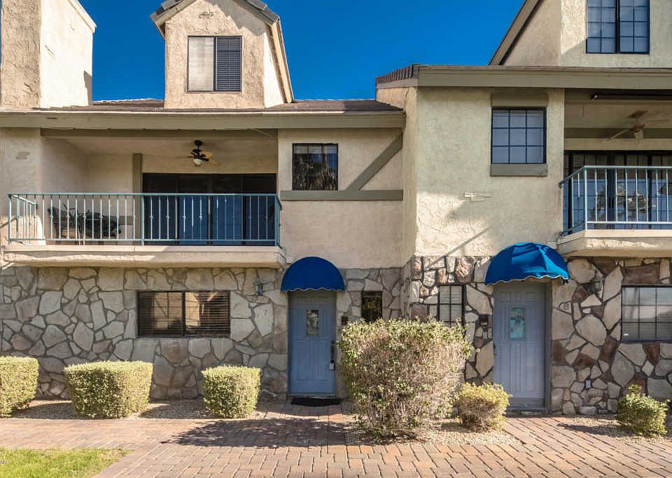 1st image of 1566 Palace Way Unit 7