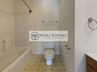 246 Tacketts Branch Rd UNIT 10, Hurricane, WV 25526