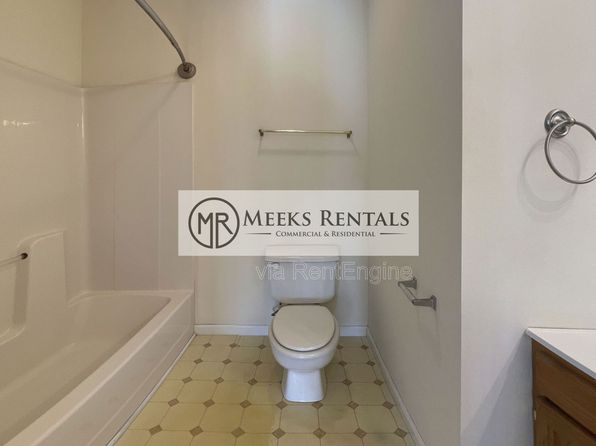 246 Tacketts Branch Rd UNIT 10