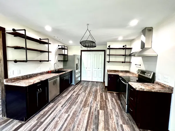 296 Anderson Ln Unit A, Hendersonville, TN 37075